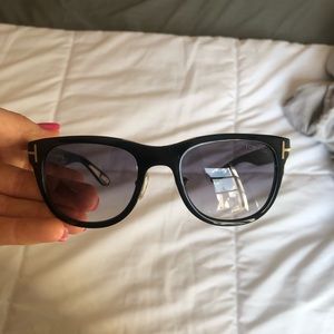 Tom Ford Sunglasses